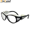 CO2 Laser Protection Glasses 10600nm Carbon Dioxide Laser Solid Semiconductor