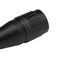 Range Finder Reticle Hunting Optics Riflescope Shock Proof