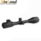 24X 50mm Adjustable Multiple Magnification Riflescopes Objective Focusing Sight